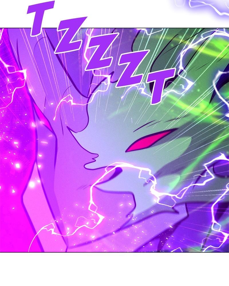 Solo Spell Caster Chap 176 - Next Chap 177