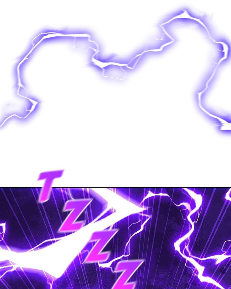 Solo Spell Caster Chap 176 - Next Chap 177