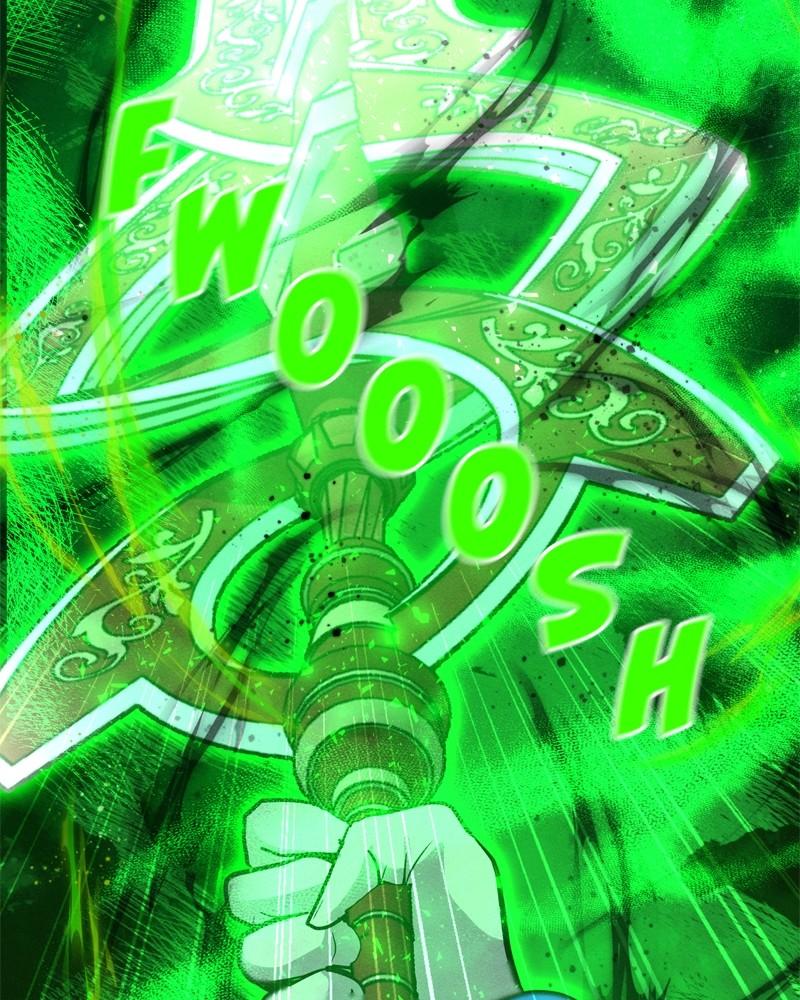 Solo Spell Caster Chap 176 - Next Chap 177
