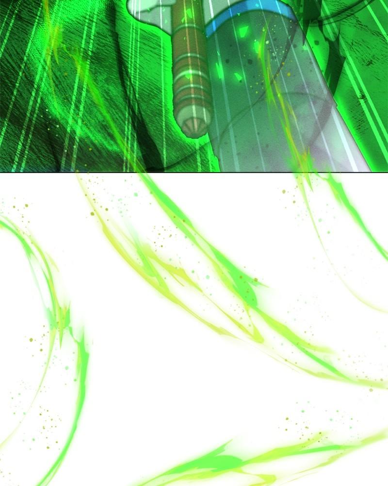 Solo Spell Caster Chap 176 - Next Chap 177