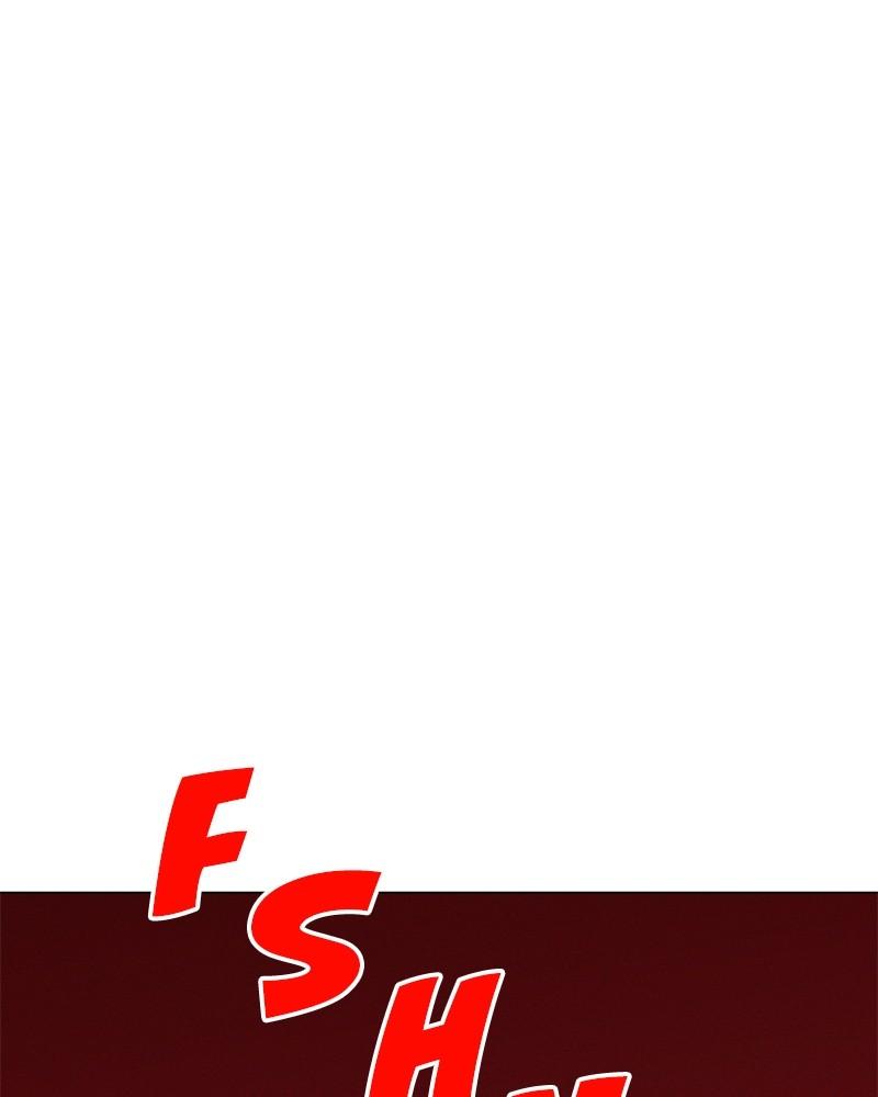 Solo Spell Caster Chap 176 - Next Chap 177