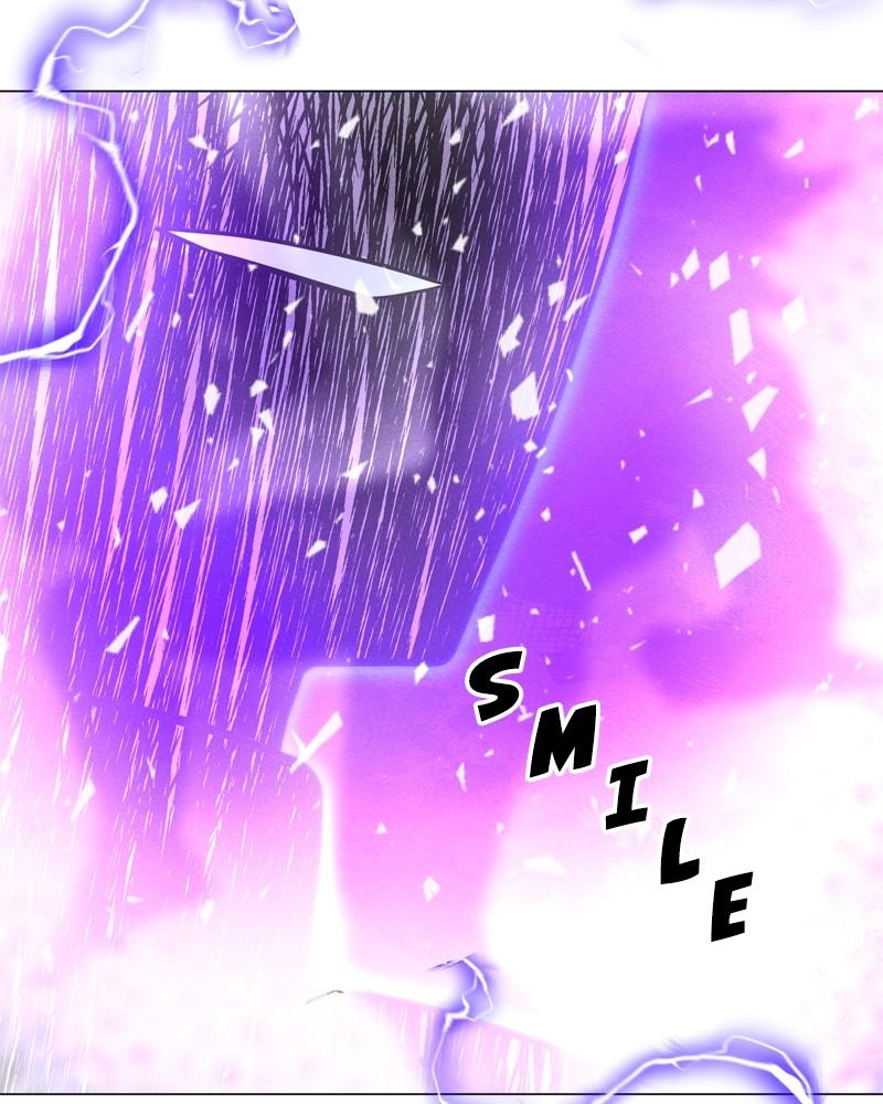 Solo Spell Caster Chap 176 - Next Chap 177