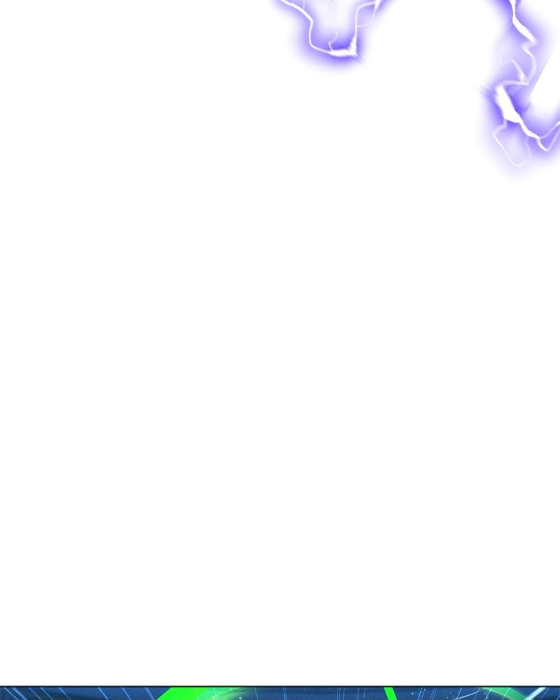 Solo Spell Caster Chap 176 - Next Chap 177