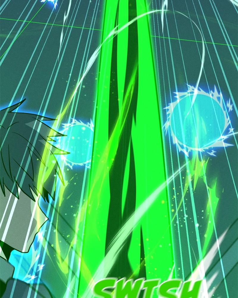 Solo Spell Caster Chap 176 - Next Chap 177