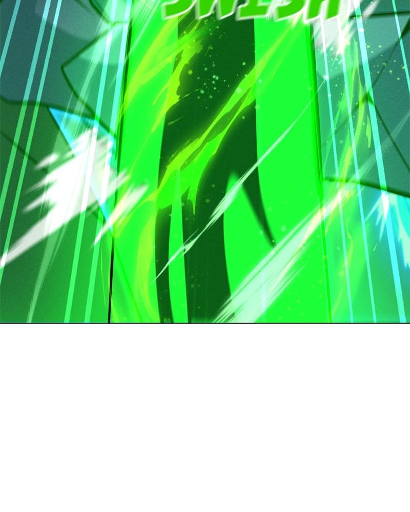 Solo Spell Caster Chap 176 - Next Chap 177