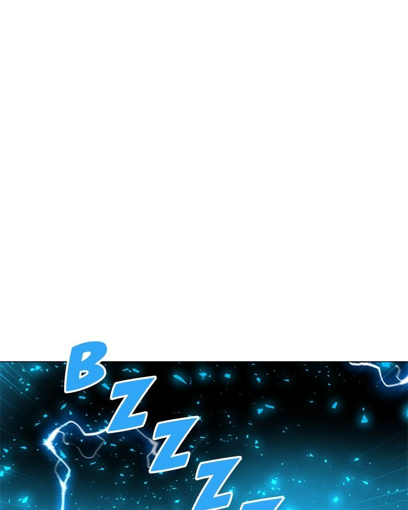 Solo Spell Caster Chap 176 - Next Chap 177