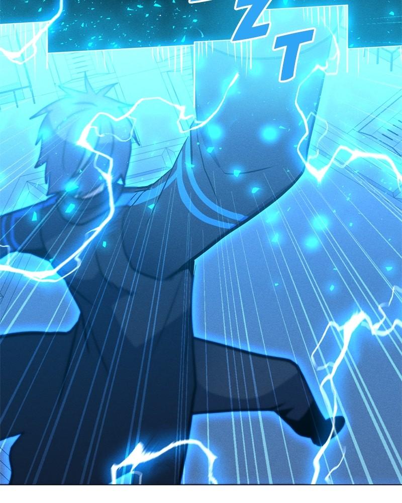 Solo Spell Caster Chap 176 - Next Chap 177