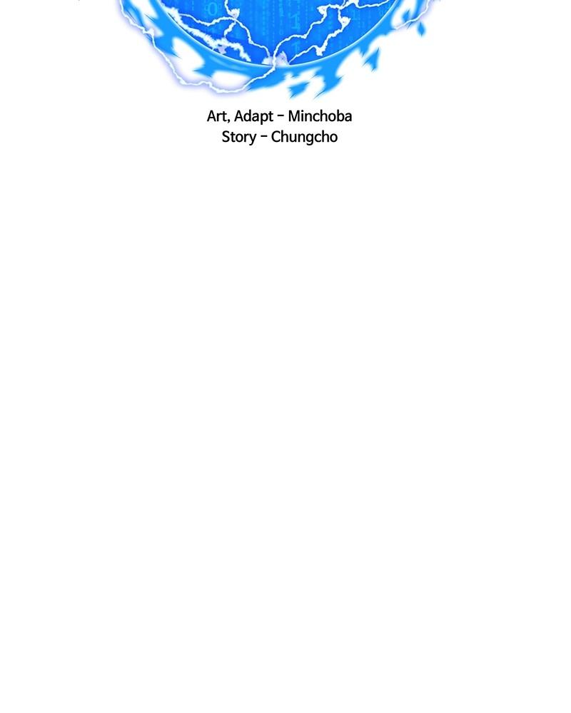 Solo Spell Caster Chap 178 - Next Chap 179