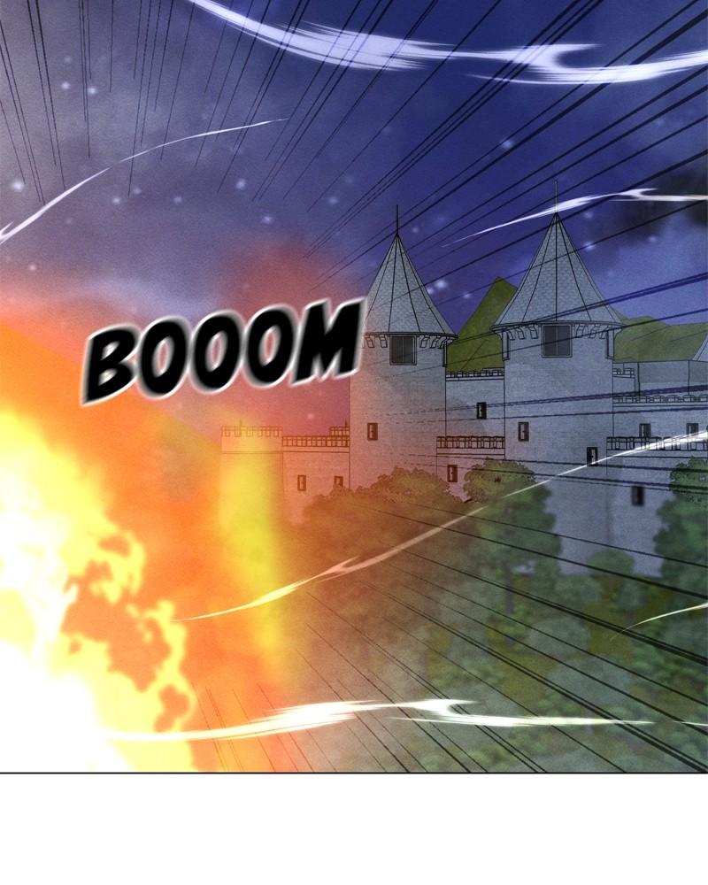 Solo Spell Caster Chap 178 - Next Chap 179
