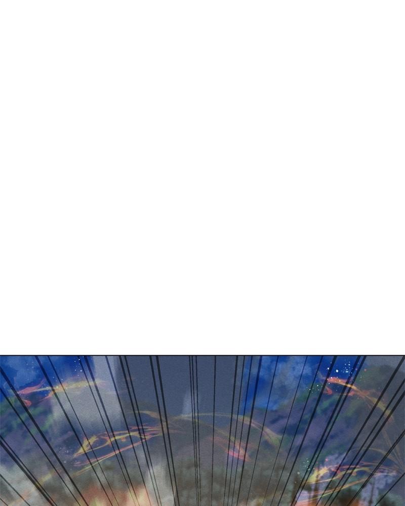 Solo Spell Caster Chap 178 - Next Chap 179