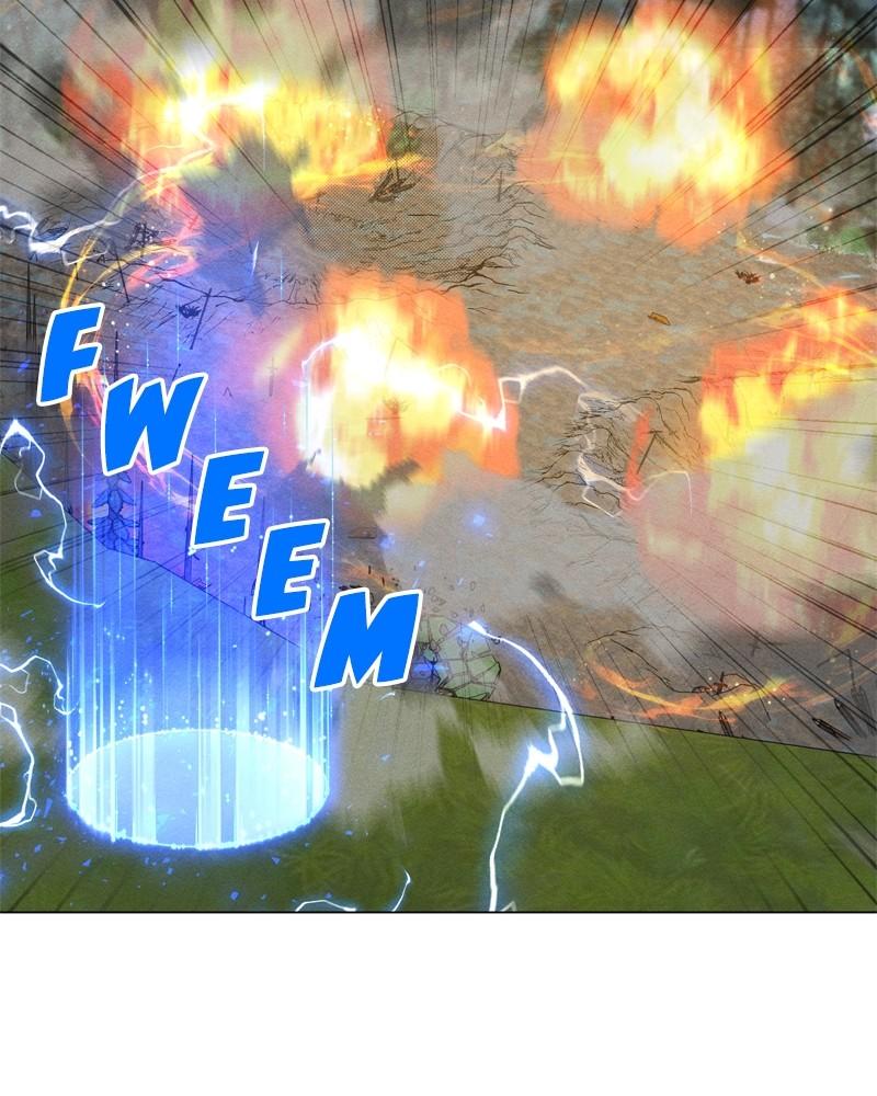 Solo Spell Caster Chap 178 - Next Chap 179