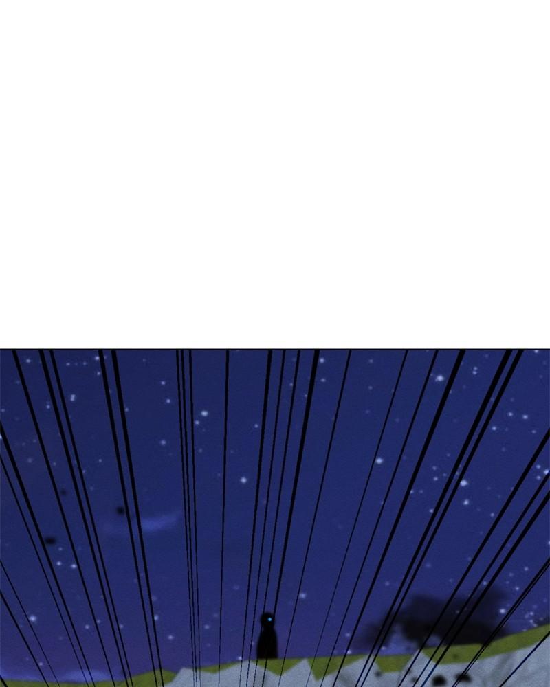 Solo Spell Caster Chap 178 - Next Chap 179