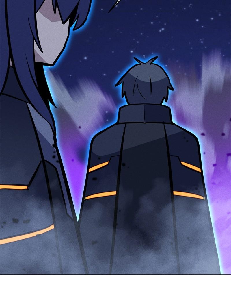 Solo Spell Caster Chap 178 - Next Chap 179