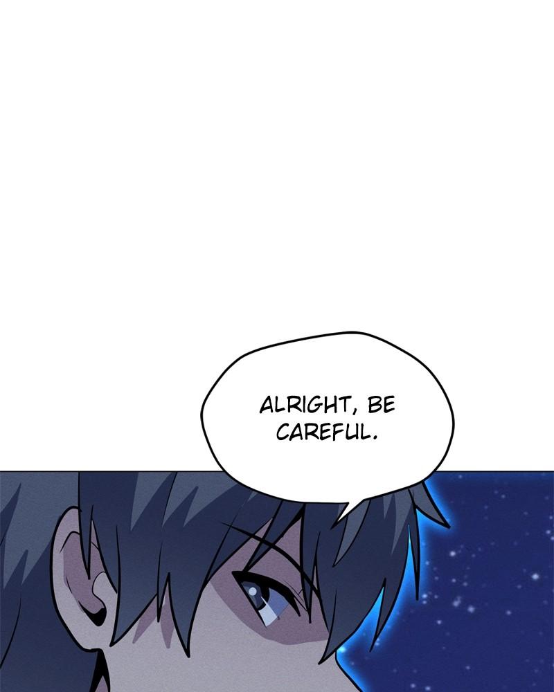 Solo Spell Caster Chap 178 - Next Chap 179