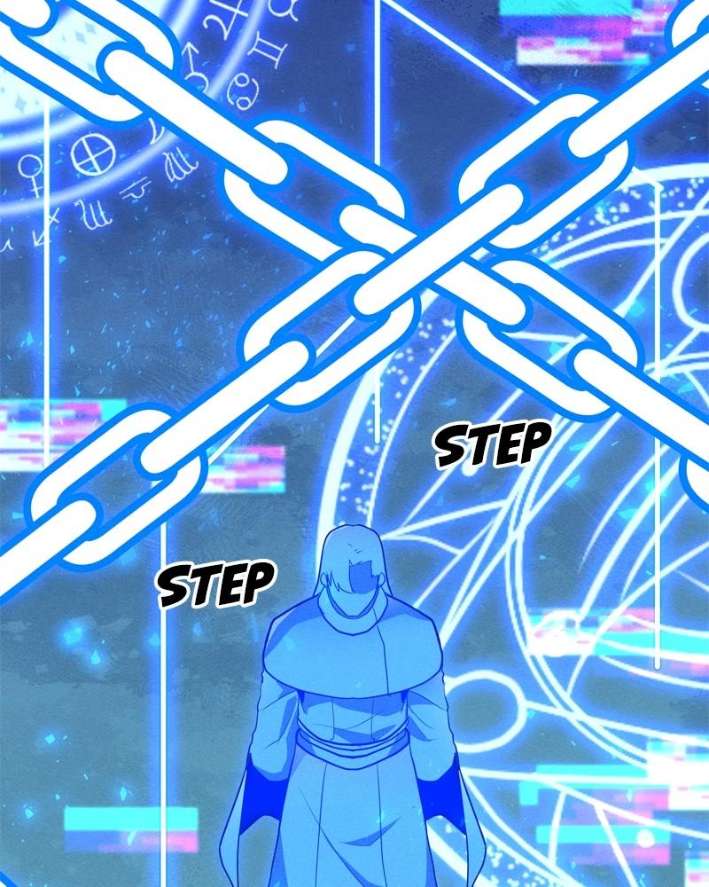 Solo Spell Caster Chap 178 - Next Chap 179