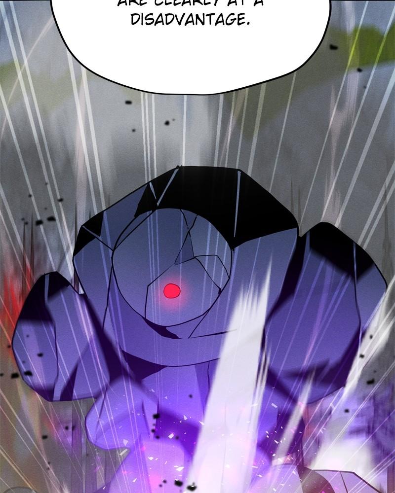 Solo Spell Caster Chap 178 - Next Chap 179
