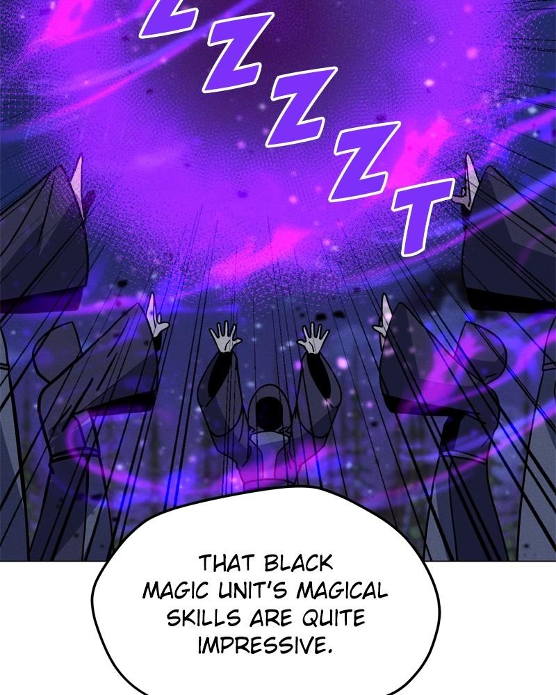 Solo Spell Caster Chap 178 - Next Chap 179
