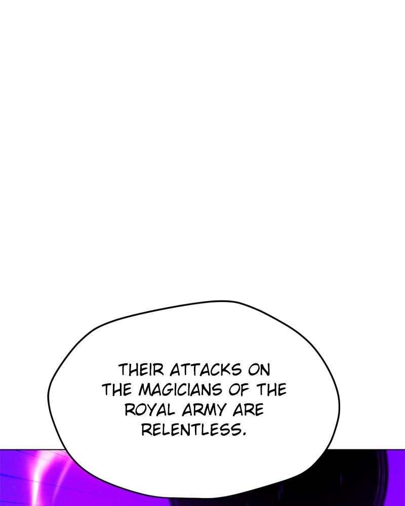 Solo Spell Caster Chap 178 - Next Chap 179