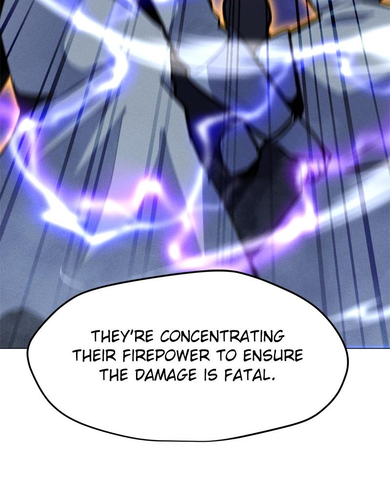 Solo Spell Caster Chap 178 - Next Chap 179