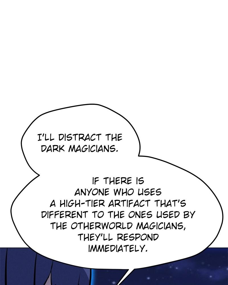 Solo Spell Caster Chap 178 - Next Chap 179