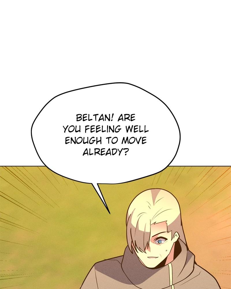 Solo Spell Caster Chap 178 - Next Chap 179