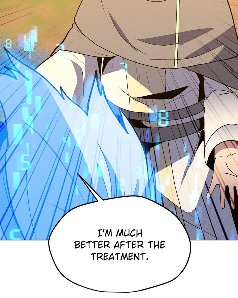 Solo Spell Caster Chap 178 - Next Chap 179