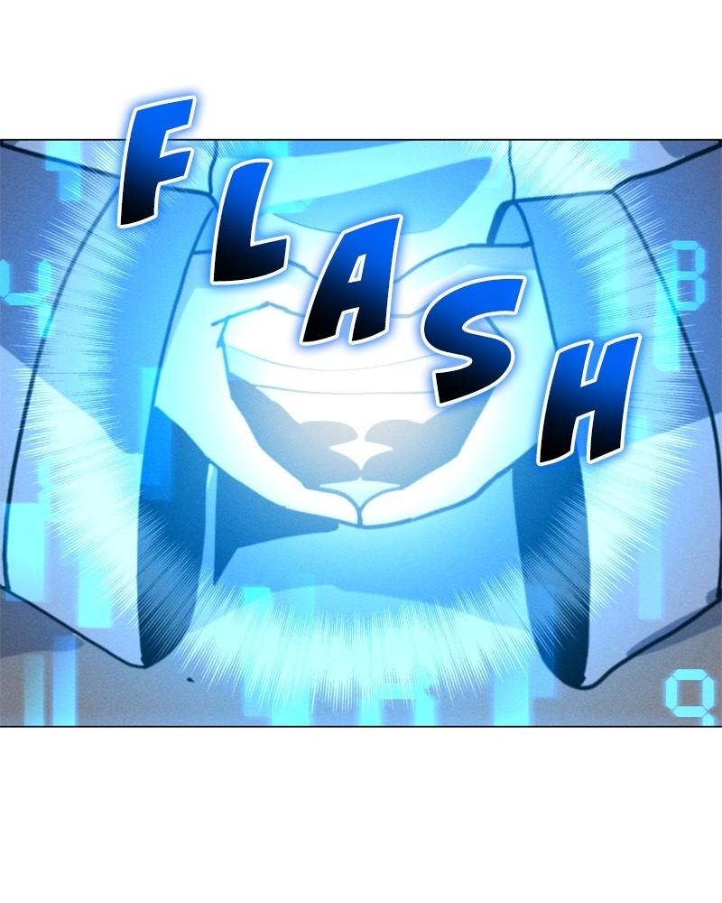 Solo Spell Caster Chap 178 - Next Chap 179