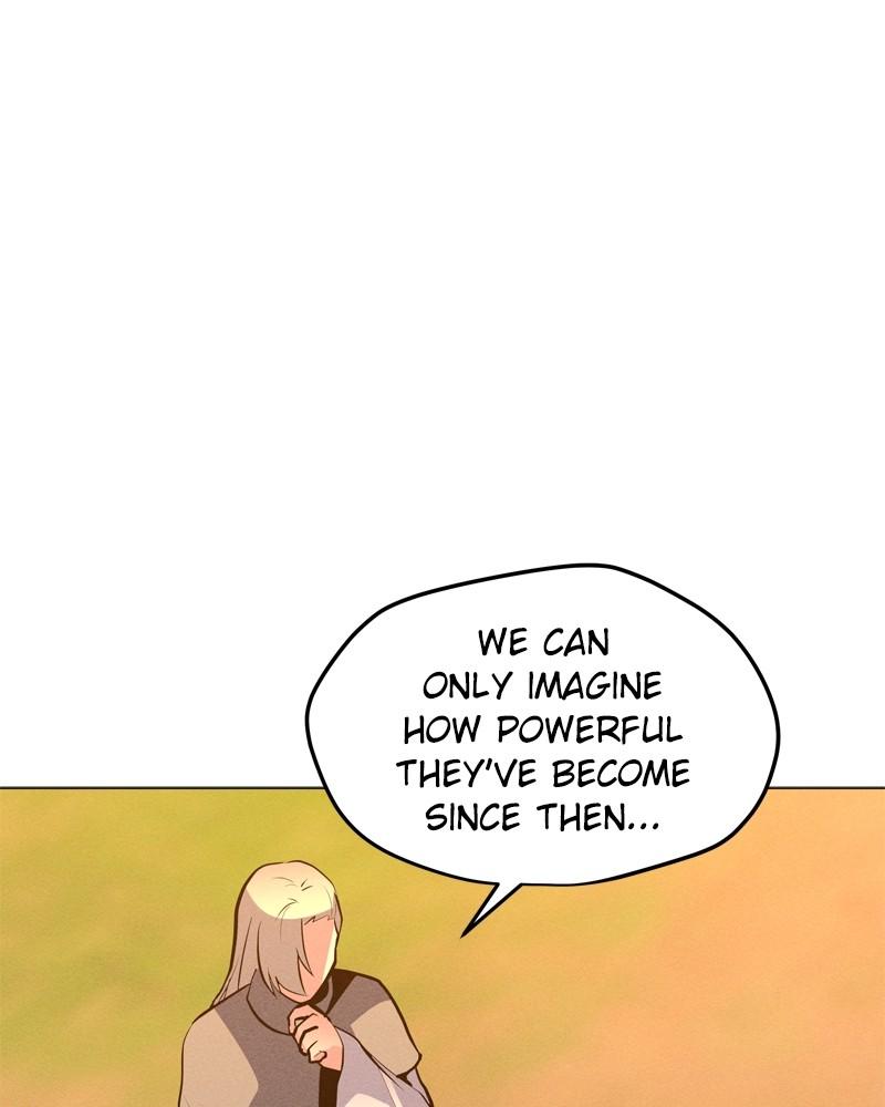 Solo Spell Caster Chap 178 - Next Chap 179