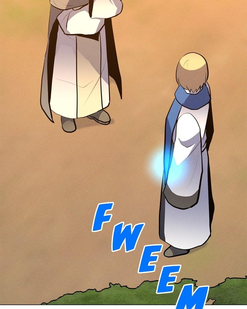 Solo Spell Caster Chap 178 - Next Chap 179