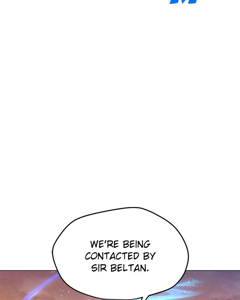 Solo Spell Caster Chap 178 - Next Chap 179