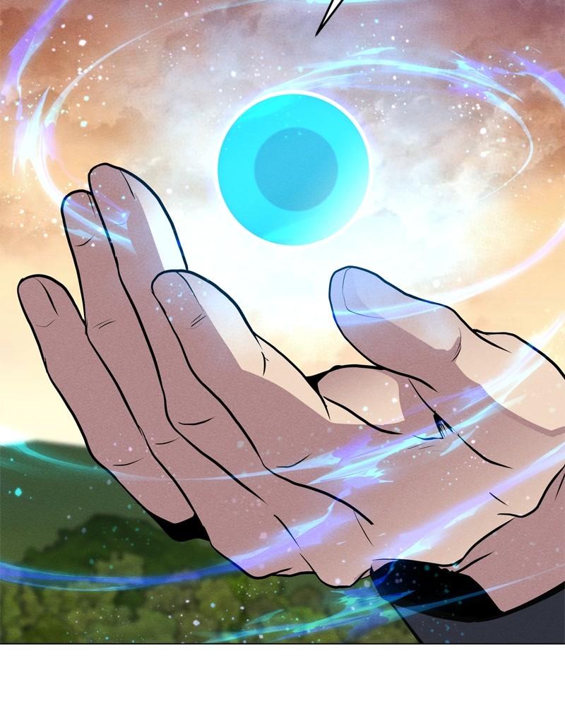 Solo Spell Caster Chap 178 - Next Chap 179