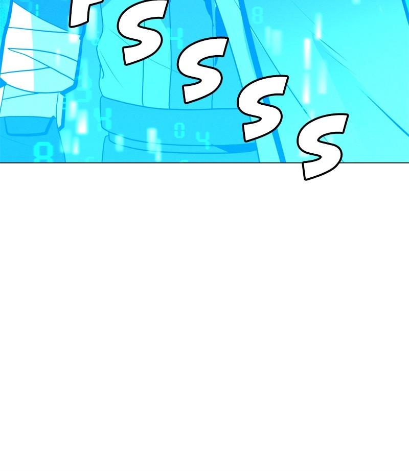 Solo Spell Caster Chap 178 - Next Chap 179