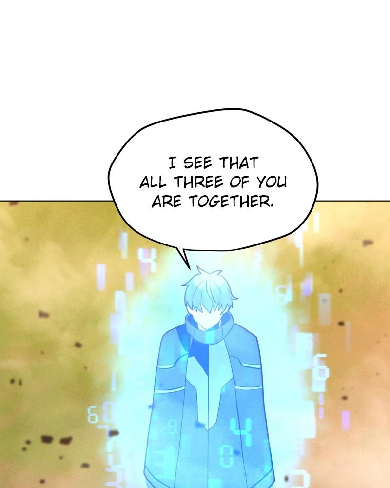 Solo Spell Caster Chap 178 - Next Chap 179