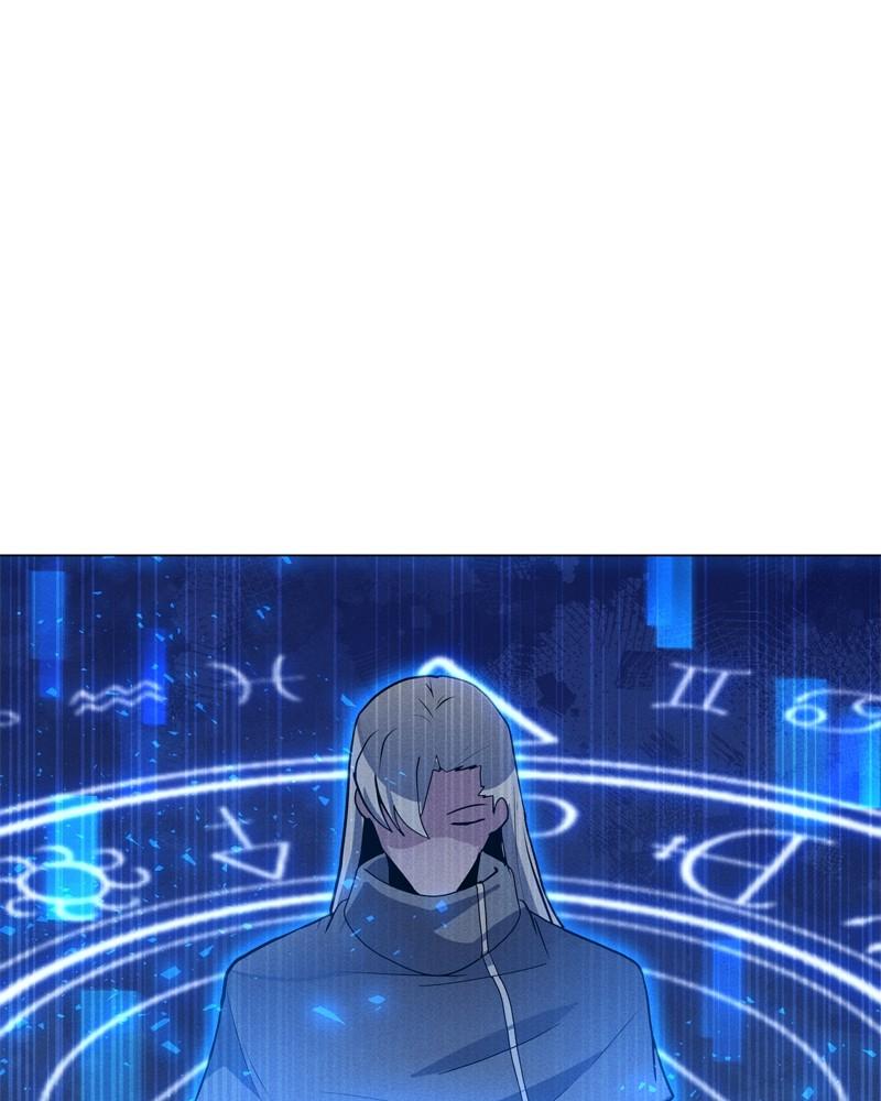 Solo Spell Caster Chap 178 - Next Chap 179