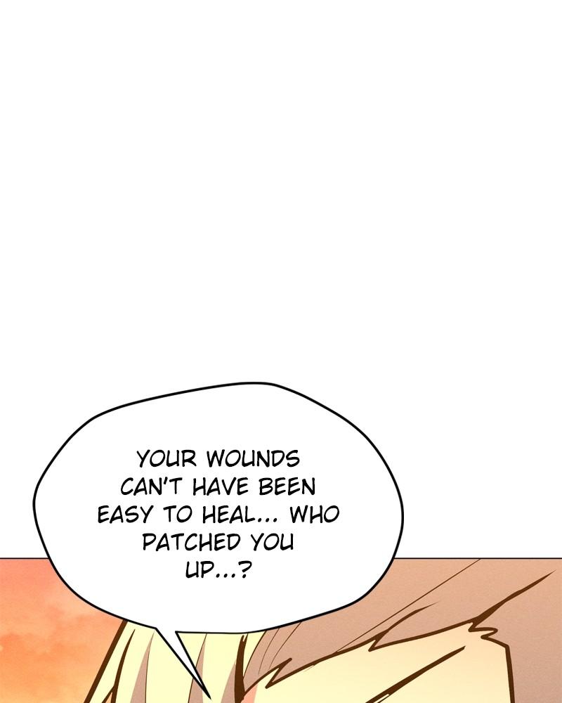 Solo Spell Caster Chap 178 - Next Chap 179