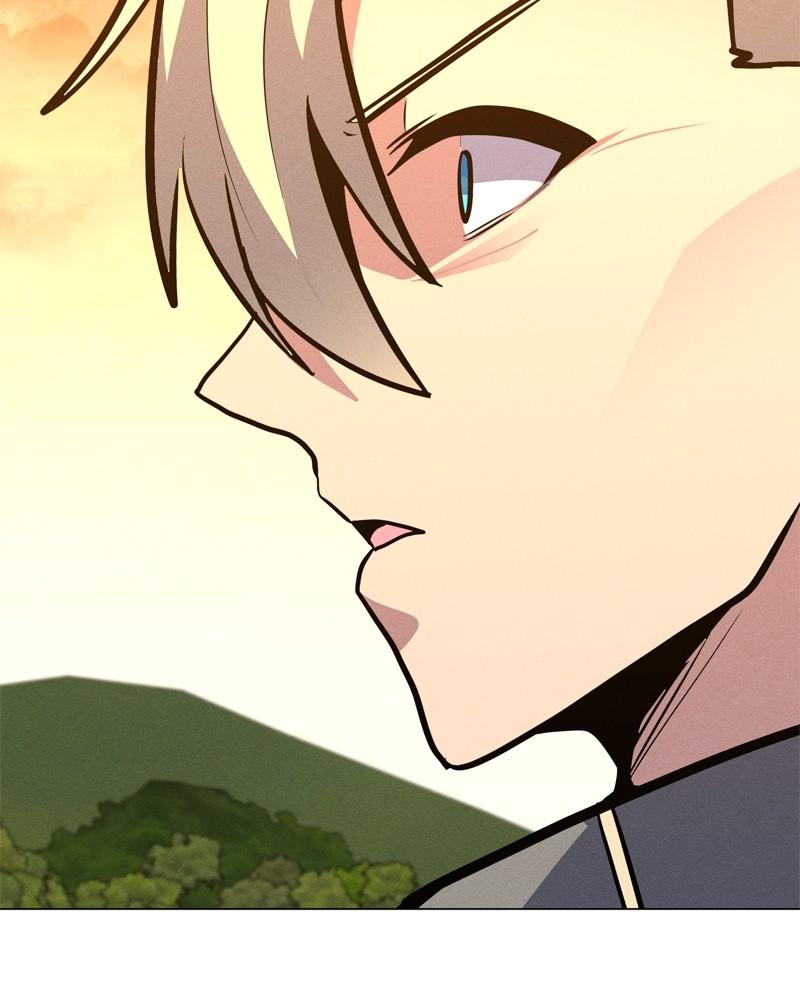 Solo Spell Caster Chap 178 - Next Chap 179