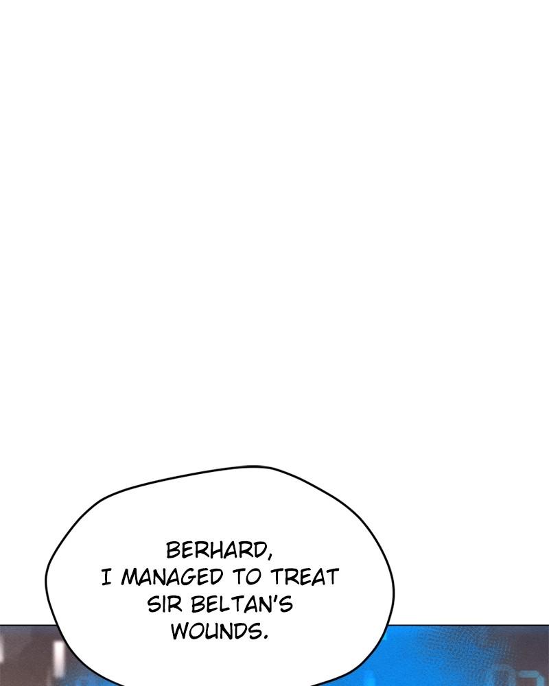 Solo Spell Caster Chap 178 - Next Chap 179