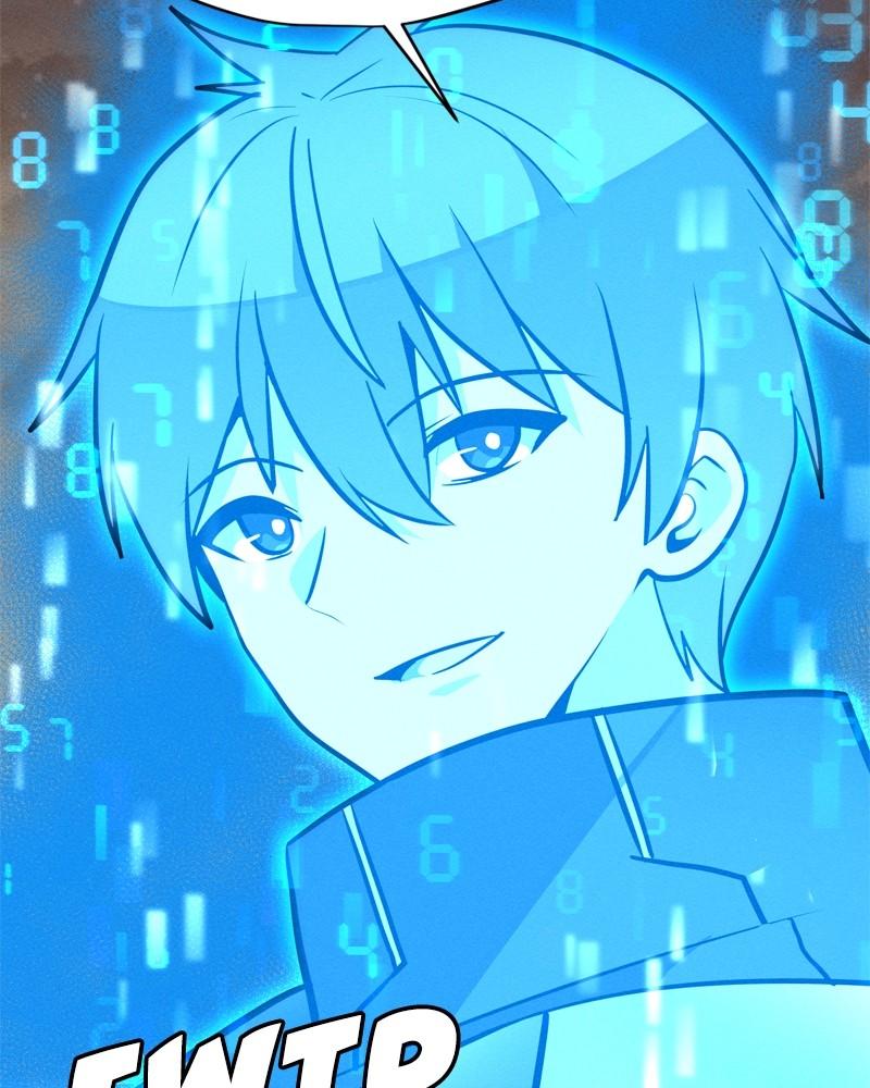 Solo Spell Caster Chap 178 - Next Chap 179