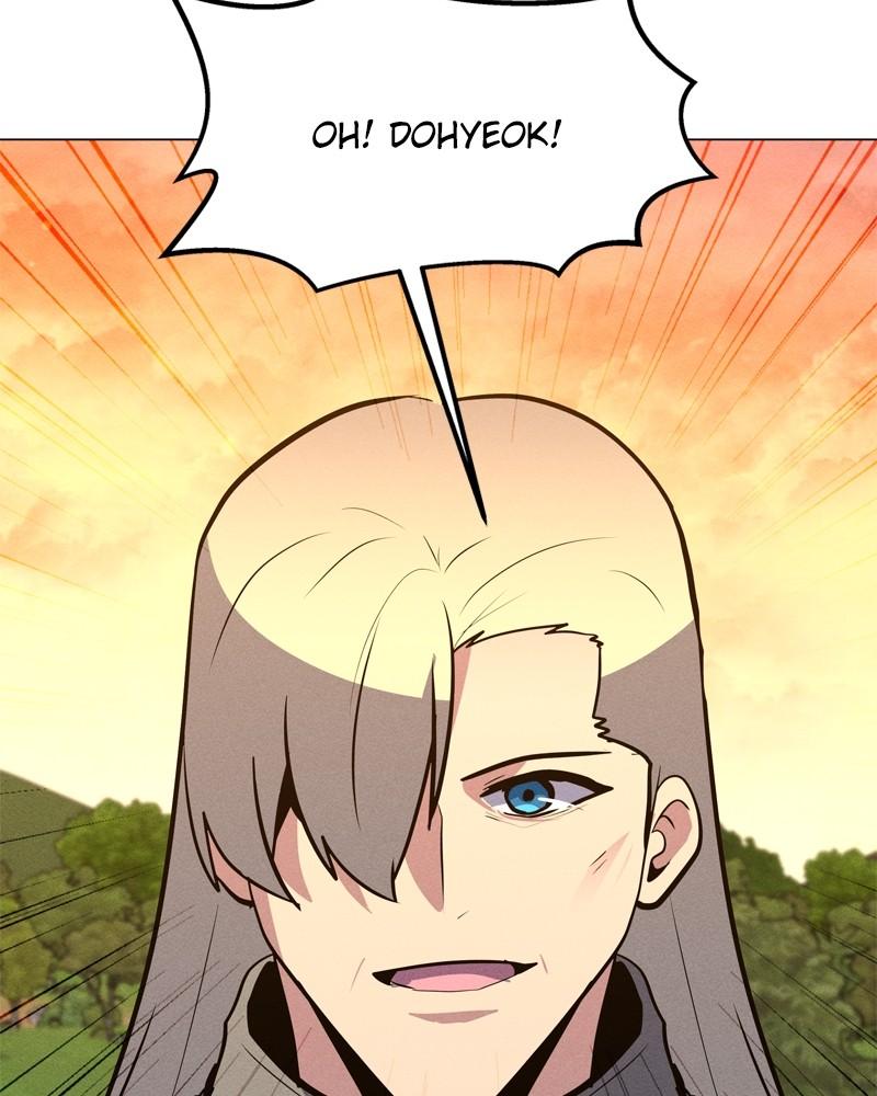 Solo Spell Caster Chap 178 - Next Chap 179