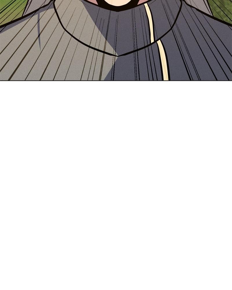 Solo Spell Caster Chap 178 - Next Chap 179