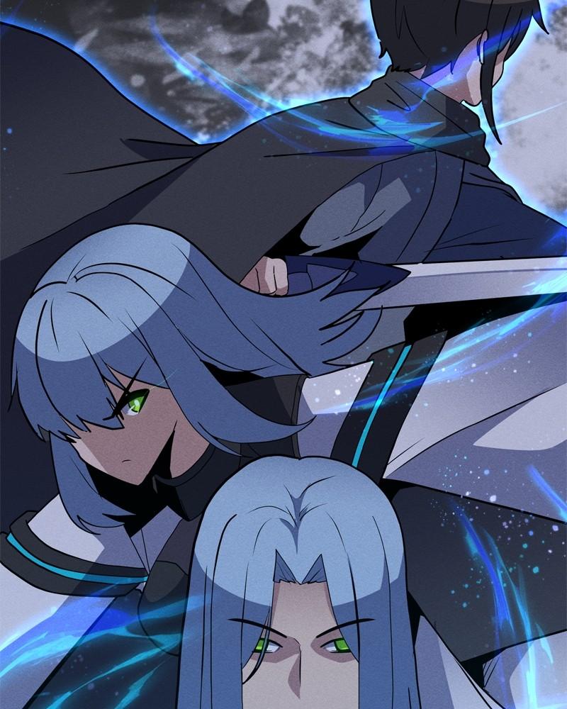 Solo Spell Caster Chap 178 - Next Chap 179