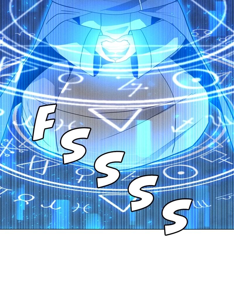 Solo Spell Caster Chap 178 - Next Chap 179
