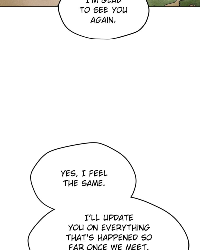 Solo Spell Caster Chap 178 - Next Chap 179