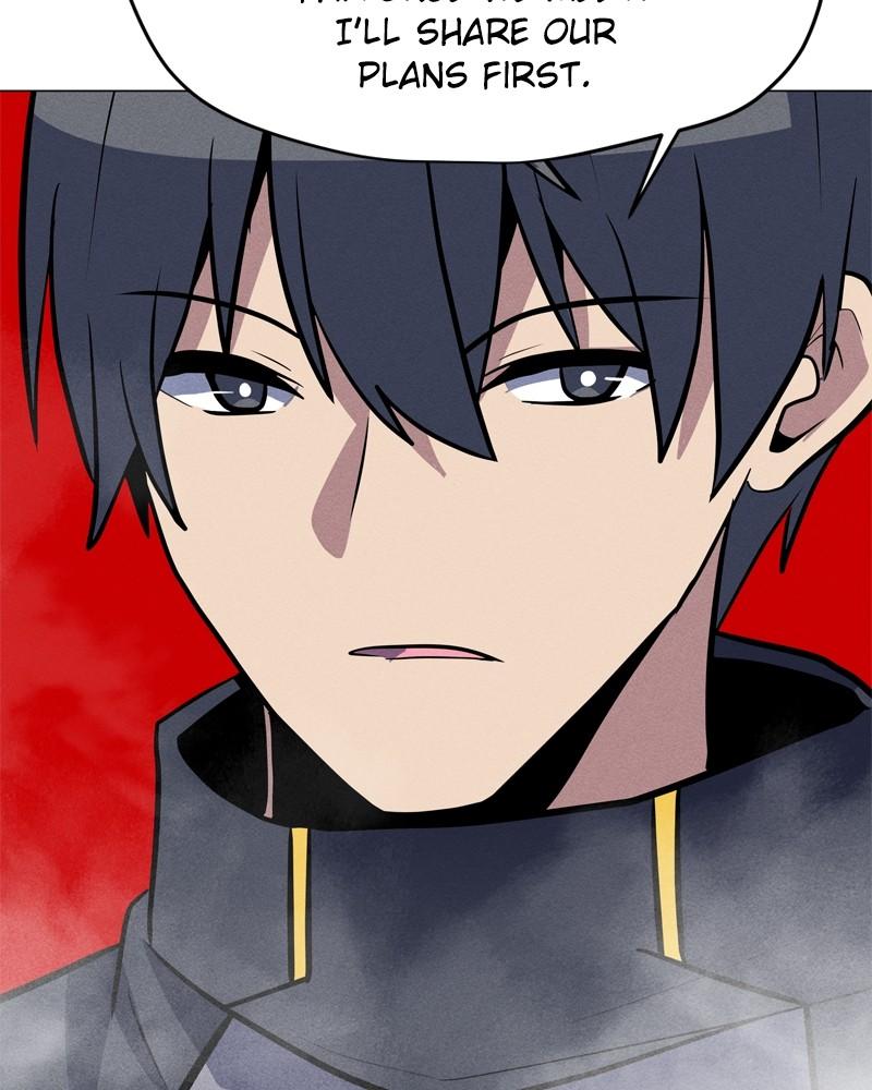 Solo Spell Caster Chap 178 - Next Chap 179
