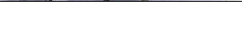 Solo Spell Caster Chap 178 - Next Chap 179