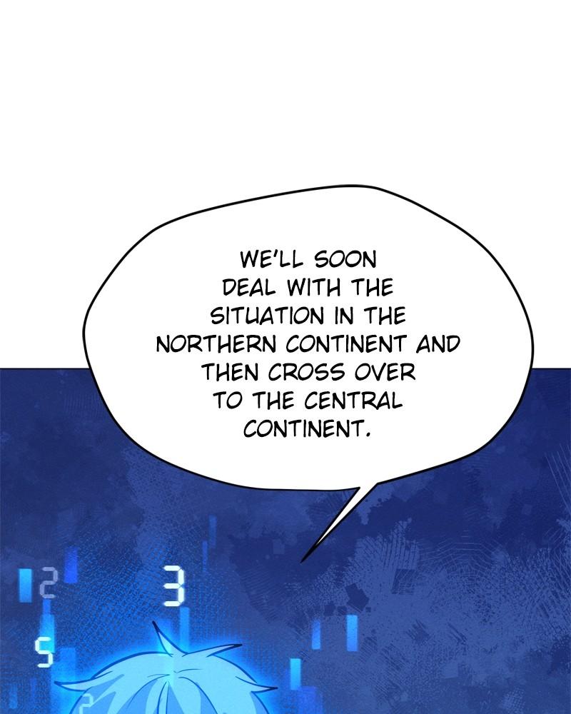 Solo Spell Caster Chap 178 - Next Chap 179