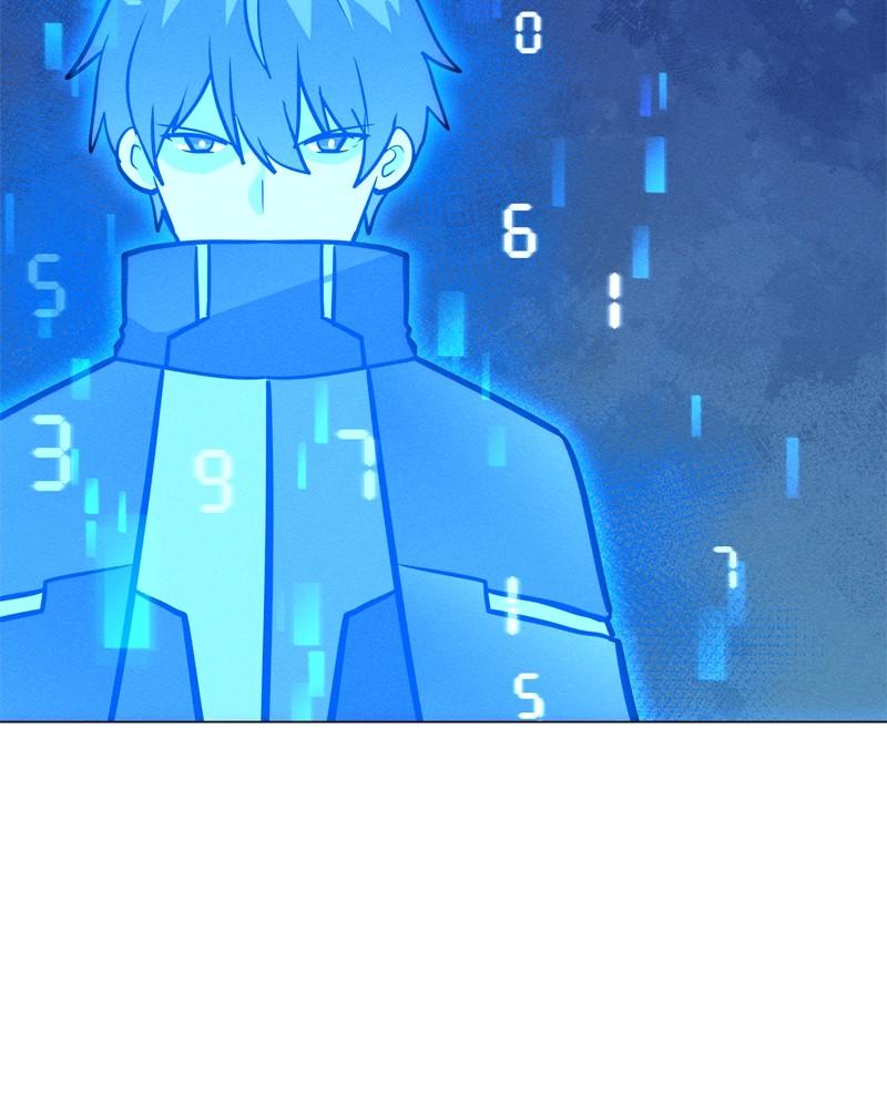 Solo Spell Caster Chap 178 - Next Chap 179