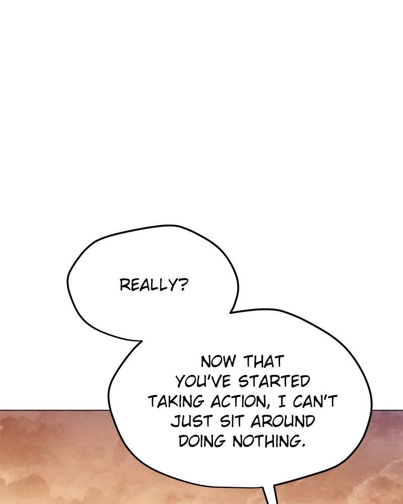 Solo Spell Caster Chap 178 - Next Chap 179