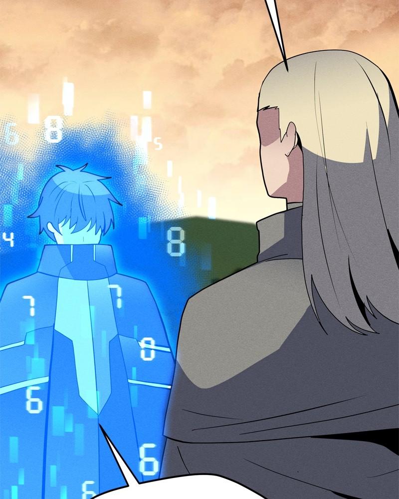 Solo Spell Caster Chap 178 - Next Chap 179