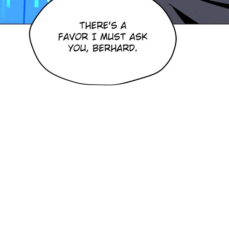 Solo Spell Caster Chap 178 - Next Chap 179